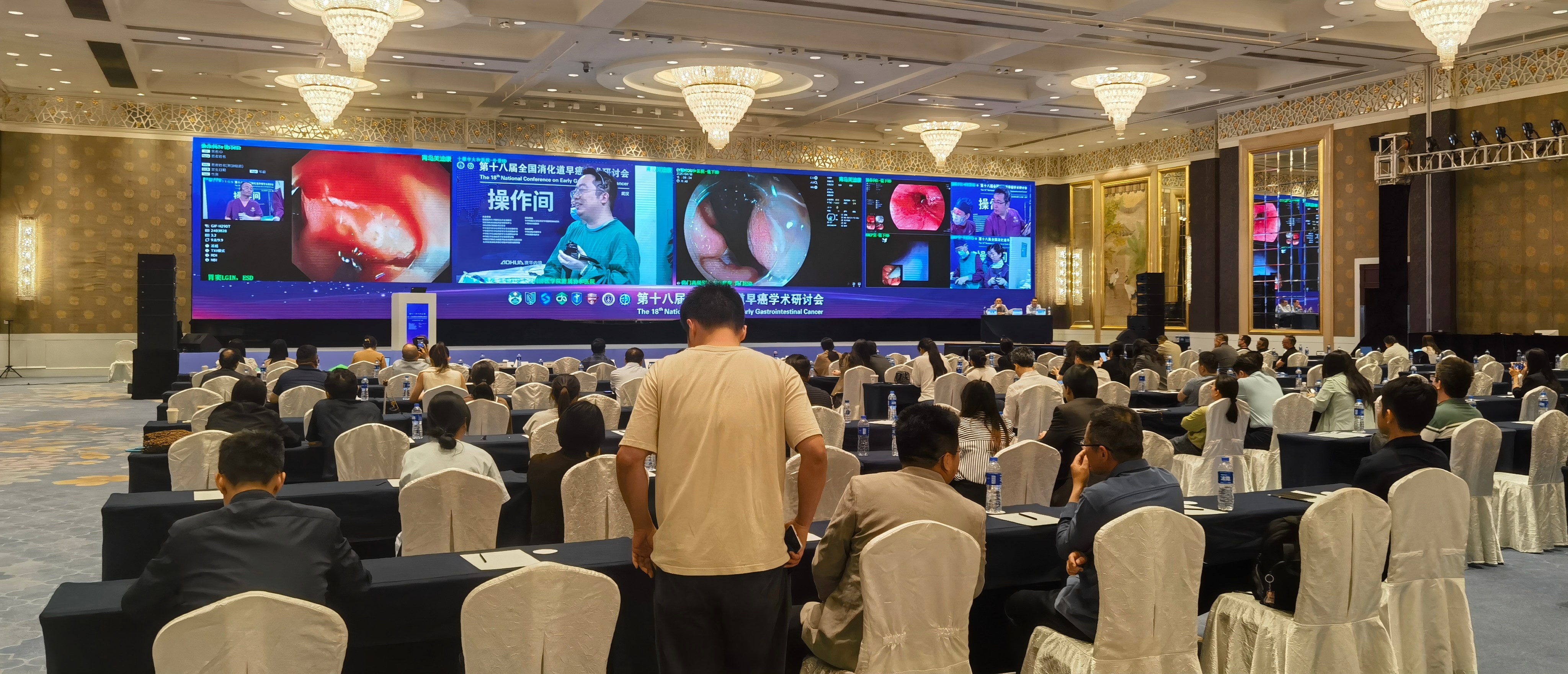 微信图片_20250422130744(1).jpg